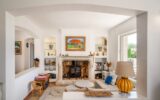 Maison à vendre à Mougins — Vue montagne — photo 5