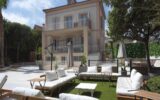 Maison à vendre à Vallauris — Vue mer — photo 4