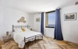 Maison à vendre à Nice — Vue mer — photo 17