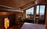 Appartement à vendre à Brizon — Vue montagne — photo 7