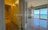 Appartement à vendre à Roquebrune-Cap-Martin — Vue mer — photo 17