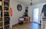 Maison à vendre à Loudun — Vue nature — photo 16
