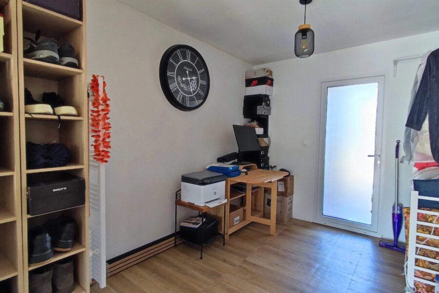 Maison à vendre à Loudun — Vue nature — photo 16