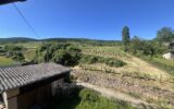 Maison à vendre à Turckheim — Vue montagne — photo 15