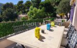 Maison à vendre à Menton — Vue mer — photo 10