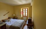 Maison à vendre à Argein — Vue montagne — photo 9