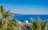 Maison à vendre à Roquebrune-Cap-Martin — Vue mer — photo 6