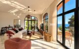 Maison à vendre à Menton — Vue mer — photo 45
