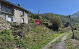 Maison à vendre à Le Port — Vue montagne — photo 5