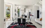Maison à vendre à Cannes — Vue mer — photo 7