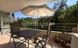 Appartement à vendre à Menton — Vue montagne — photo 1