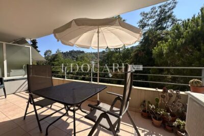 Appartement à vendre à Menton