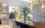 Maison en location vacances à Sainte-Lucie-de-Porto-Vecchio — Vue mer — photo 11
