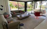 Maison à vendre à Sainte-Maxime — Vue mer — photo 12