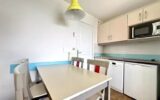 Appartement à vendre à Cannes — Vue mer — photo 7