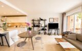 Appartement à vendre à Vence — Vue mer — photo 8
