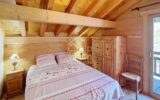 Maison à vendre à Bonnevaux — Vue montagne — photo 11