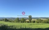 Maison à vendre à Montesquieu-Volvestre — Vue montagne — photo 1