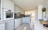 Appartement à vendre à Nice — Vue montagne — photo 6