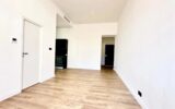 Appartement à vendre à Nice — Vue sur la ville — photo 6