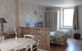 Appartement à vendre à Coursegoules — Vue nature — photo 9