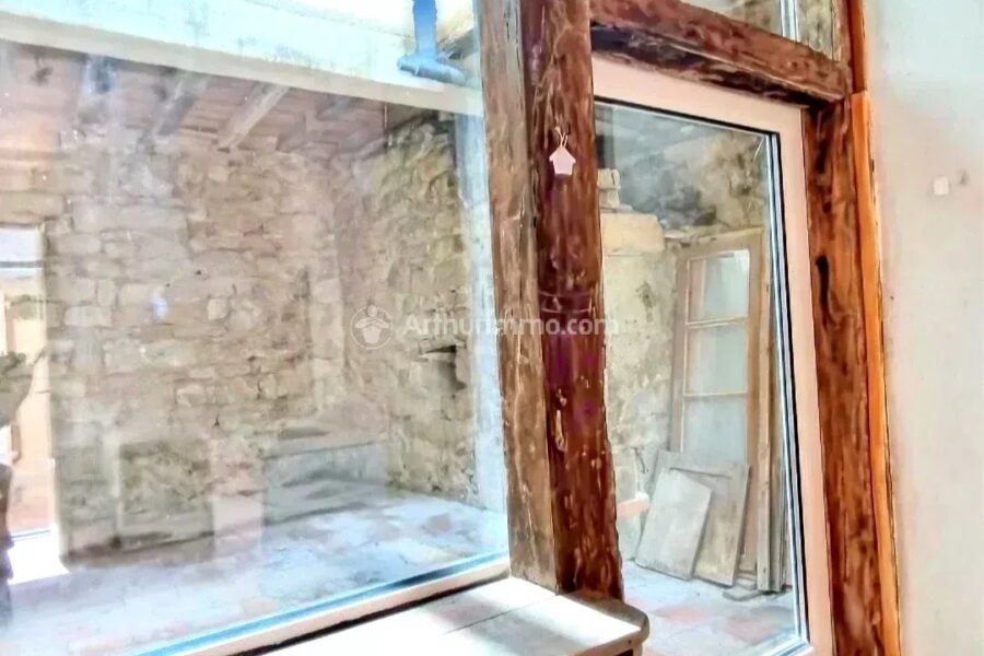 Maison à vendre à Lautrec — Vue nature — photo 13