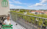Appartement à vendre à Saint-Étienne — Vue sur la ville — photo 15