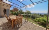 Maison à vendre à Seillans — Vue mer — photo 12