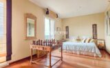 Maison à vendre à Fayence — Vue montagne — photo 19