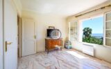 Maison à vendre à Vallauris — Vue mer — photo 28