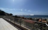 Appartement à vendre à Menton — Vue mer — photo 10