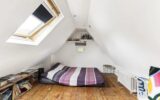 Maison à vendre à Gagny — Vue parc & jardin — photo 14