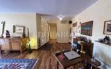 Appartement à vendre à Menton — Vue sur la ville — photo 26