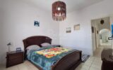 Maison à vendre à Chatt Meriem — Vue mer — photo 15