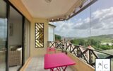 Appartement à vendre à Fort-de-France — Vue mer — photo 12
