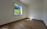 Maison à vendre à Saint-André-et-Appelles — Vue parc & jardin — photo 12