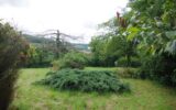 Maison à vendre à Onlay — Vue montagne — photo 1