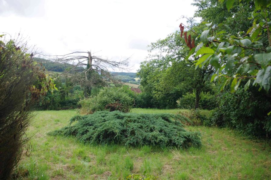 Maison à vendre à Onlay — Vue montagne — photo 1