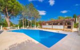 Maison à vendre à Mouans-Sartoux — Vue nature — photo 4