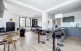 Maison à vendre à Saint-Georges-de-Didonne — Vue mer — photo 12