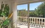 Maison à vendre à Les Adrets-de-l&rsquo;Estérel — Vue montagne — photo 19