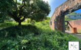 Terrain à vendre à Le François — photo 2