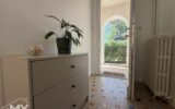 Maison à vendre à Pineuilh — Vue parc & jardin — photo 4