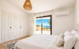 Maison à vendre à Cannes — Vue mer — photo 16