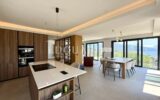 Maison à vendre à Roquebrune-Cap-Martin — Vue mer — photo 8