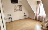 Maison à vendre à Bourguébus — Vue nature — photo 19