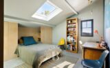Maison à vendre à Bidart — Vue montagne — photo 16