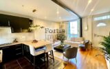 Maison à vendre à Choisy-le-Roi — Vue sur la ville — photo 20