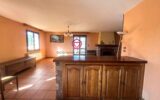 Maison à vendre à Saint-Girons — Vue montagne — photo 8