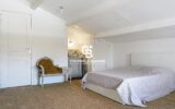 Maison à vendre à Benon — Vue parc & jardin — photo 10